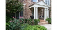 1609 Fernstone Drive Nw Acworth, GA 30101 - Image 8153440