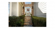 1677 Kenbrook Trace Nw Acworth, GA 30101 - Image 8153442