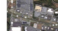 3353 Lot 4a Acworth Summit Boulevard Acworth, GA 30101 - Image 8153632