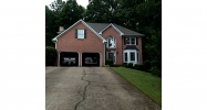 1350 Hearthstone Way Acworth, GA 30101 - Image 8153835