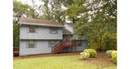 4551 Jackybell Trail Decatur, GA 30034 - Image 8153952