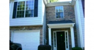 3654 Woodland Cove Decatur, GA 30034 - Image 8153946