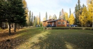 451 SOUTH EVOLYN DRIVE North Pole, AK 99705 - Image 8153992