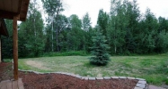 345 Nordale Rd North Pole, AK 99705 - Image 8153957