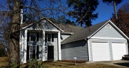 2675 Hallie Mill Road Decatur, GA 30034 - Image 8153954