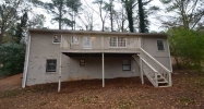 2371 Cresta Drive Decatur, GA 30032 - Image 8153948