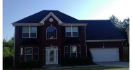 4350 Mulberry Ridge Lane Hoschton, GA 30548 - Image 8154295