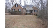 158 Rocky Court Hoschton, GA 30548 - Image 8154292