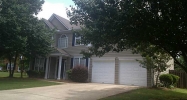 2932 Steadman Valley Sw Marietta, GA 30064 - Image 8154390