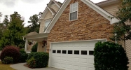 922 College Place Court Kennesaw, GA 30144 - Image 8154356