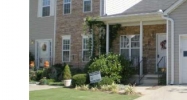 4775 Crawford Oaks Drive Oakwood, GA 30566 - Image 8154540