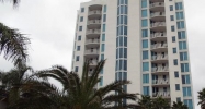 4207 Indian Bayou Trl Unit# 21013 Destin, FL 32541 - Image 8154869