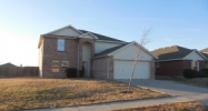 821 Preston Dr Royse City, TX 75189 - Image 8154904