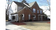 7925 Cavendish Place Suwanee, GA 30024 - Image 8154996