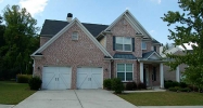 1399 Belmont Hills Drive Suwanee, GA 30024 - Image 8154997