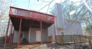 1365 Highpoint Lane Atlanta, GA 30331 - Image 8155098