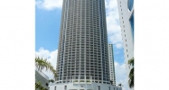 1750 N BAYSHORE DR # 1108 Miami, FL 33132 - Image 8155182