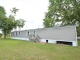 18522 County G Muscoda, WI 53573 - Image 8155274