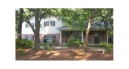 235 Conrad Court Marietta, GA 30064 - Image 8155214