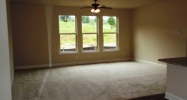 2252 Turnbury Glen Walk Snellville, GA 30078 - Image 8155655