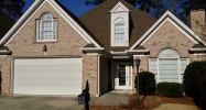 1920 Hickory Station Circle Snellville, GA 30078 - Image 8155656