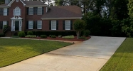 1895 Rockside Lane Snellville, GA 30078 - Image 8155734