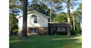 2324 Nw Amber Woods Drive Snellville, GA 30078 - Image 8155775