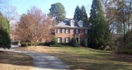 1076 Bridgewater Wal Snellville, GA 30078 - Image 8155809