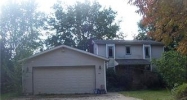 4100 Laubert Rd Atwater, OH 44201 - Image 8156052