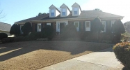 4497 Irvington Court Ne Roswell, GA 30075 - Image 8156438