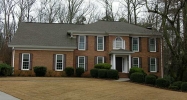 130 Broadmeadow Cove W Roswell, GA 30075 - Image 8156473