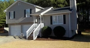 23 Southview Drive Cartersville, GA 30121 - Image 8156478