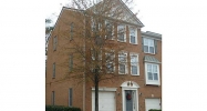 Unit N/a - 4035 Edgecomb Drive Roswell, GA 30075 - Image 8156540