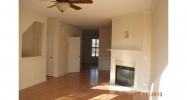 Unit 6005 - 6005 Waters Edge Trail Roswell, GA 30075 - Image 8156571