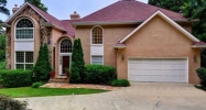 2674 Boulder Creek Drive Ne Roswell, GA 30075 - Image 8156513