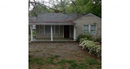 1224 Canton Street Roswell, GA 30075 - Image 8156570