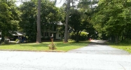 10190 Swaybranch Drive Roswell, GA 30075 - Image 8156568