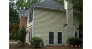 13150 Magnolia Crescent Drive Roswell, GA 30075 - Image 8156646