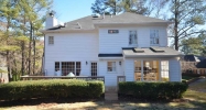 1834 Greenfinch Court Roswell, GA 30075 - Image 8156647