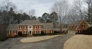 13020 Bucksport Drive Roswell, GA 30075 - Image 8156969