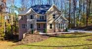 11755 King Road Roswell, GA 30075 - Image 8157012