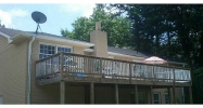 250 Moonshadow Court Roswell, GA 30075 - Image 8157044