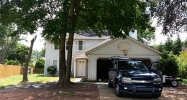 620 Singing Hills Court Roswell, GA 30075 - Image 8157039