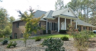 255 Autumn Wood Lane Roswell, GA 30075 - Image 8157087