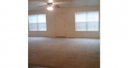 Unit 640 - 640 Streamside Drive Roswell, GA 30075 - Image 8157023