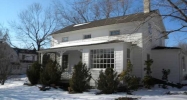 62 Gay St Sharon, CT 06069 - Image 8157363