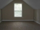 325 Creekside Drive Arnoldsville, GA 30619 - Image 8157449