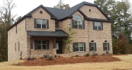 925 Donegal Drive Locust Grove, GA 30248 - Image 8157578