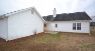 100 Cardell Farm Road Locust Grove, GA 30248 - Image 8157576