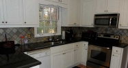 1456 W Nancy Creek Drive Ne Atlanta, GA 30319 - Image 8157950